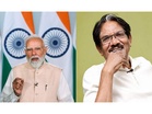 PM Modi pays tribute to Bharathiraja, calls him "towering figure" of Indian cinema