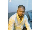 CBI secures deportation of cyber fraud accused Ganesh Balaso Kale from Thailand