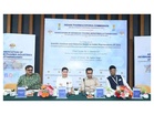 Scientific Conclave on Indian Pharmacopoeia held in Haridwar; aims to enhance awareness