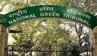 NGT directs DPCC to probe environmental violations by restaurants in residential areas