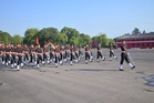 First batch of women cadets for permanent commission to pass out from IMA on June 13