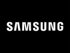 Samsung foundry rebound gathers pace on AI chip wins