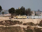 Israeli cabinet expected to approve plan for establishing 61 new settlements in West Bank: Axios Report