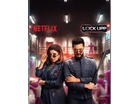 Riteish Deshmukh, Farah Khan to host new reality show 'Lock Upp: Sach ya Sazaa', trailer out