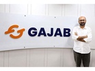 The Indian E-Commerce Bet Nobody Made: Letting People Bargain | Gajab.com
