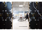 ICEYE Leads a New Era of Sovereign Intelligence from Space with EUR 1B Funding Round
