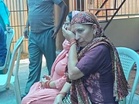 Himachal Pradesh: Hamirpur family mourns loss of Indian seafarer in attack on MT Settebello