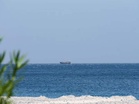 Tensions escalate in West Asia as UKMTO reports fresh attack on vessel in Omani waters