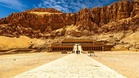 ‘A fascinating discovery’: in Egypt, archaeologists have just unearthed exceptional remains that are rewriting the history of the earliest civilisations (they’re 6,000 years old!)