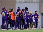 Showcase your talent, work towards representing India: NECO Master Blaster owner’s message to women’s team