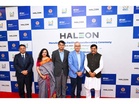 Haleon Announces Rs ₹2000 Crore Total Investment to Set Up its First Manufacturing Facility in India