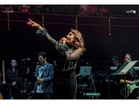 Shannon K Becomes the Youngest Indian Singer to Perform at the Iconic Royal Albert Hall