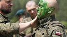 Poland prepares to stand its ground with massive new civil defence programme