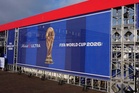 FIFA World Cup 2026: Still thinking about tickets? Here’s where prices, availability stand
