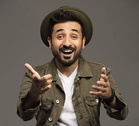 Vir Das announces cast for psychological horror film ’Baara Number’