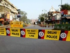 Youth allegedly killed during robbery attempt in Delhi's Nand Nagri, police launch probe