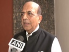 High Commissioner-designate Dinesh Trivedi visits Netaji Bhavan ahead of taking charge in Bangladesh