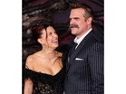 "Had a breakdown": David Harbour breaks silence on rumours of "bullying" Stranger Things co-star Millie Bobby Brown