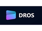 With AI scrutiny growing in debt collection, DROS.ai launches voice agents with compliance guardrails