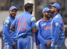 ICC ODI rankings: India retain top spot, lead over New Zealand cut to 5 points