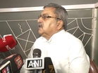 "Abhishek or me": Kalyan Banerjee serves ultimatum to Mamata as rebellion grows in TMC