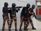 Haryana government constitutes Anti-Terrorism Squad; ATS police stations to function from Panchkula, Gurugram