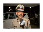 Gujarat DGP directs all police officers to devote two hours daily to citizen grievance redressal