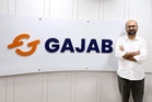The Indian E-Commerce Bet Nobody Made: Letting People Bargain | Gajab.com