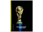 FIFA World Cup 2026: 5 key things fans should know before kick-off