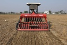 Food subsidy Bill may reach Rs 2.5 trillion in FY27, surpassing budget estimate of Rs 2.28 trillion