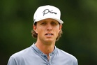 Grant Horvat names the four elite golfers who have impressed him most aside from Scottie Scheffler