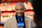 Why Thierry Henry has just had a street in New York named after him for World Cup