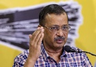 ’Thanking Trump for what?’ Kejriwal questions Modi’s message to US President