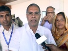 BJP National Vice President AP Abdullakutty congratulates PM Modi on completing 12 years in office
