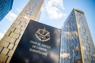 EU court adviser: Commission wrong to hide Covid-19 contract details