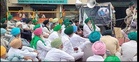 7-member committee begins probe into farmers’ bank disputes in Faridkot