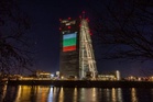 Bulgarian trade deficit widens in April
