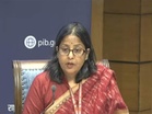 “Sufficient inventories for two months”: Petroleum Ministry assures crude, LPG, LNG security; fuel supplies stable