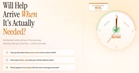 How Claim Settlement Speed Impacts Your Choice of Insurance