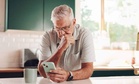 Social Security’s Funding Crunch Could Hit These States Harder Than Expected