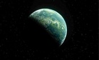 Scientists Found a Super-Earth in the Life Zone, Until Its 647-Day Orbit Defied the Rules