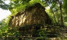 A Student Searched a Dataset on a Hard Drive and Found a Massive Lost Maya City Hidden Beneath the Jungle
