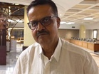’SEBI needs more power to preempt crisis’: Parliamentary panel backs stronger regulator in Securities Market Code 2025