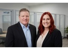 Krya Global Solutions expands U.S. presence to strengthen Background Screening Services
