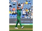 Bangladesh pacers Taskin Ahmed and Nahid Rana return for T20Is against Australia