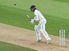 Devon Conway to rejoin New Zealand squad for 2nd England Test