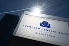 ECB raises interest rates for first time since 2023 due to Iran war