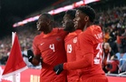 World Cup 2026 Group B Guide: Canada defend home turf against Switzerland, Qatar and Bosnia