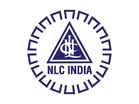 NLC India signs MoU with CSIR-CECRI to develop rare earth, critical mineral extraction technologies