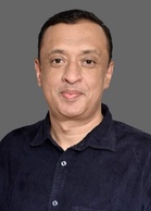 ContentLens Appoints Hari Nair, Former CEO of Tips Music, as Pro Bono Strategic Advisor